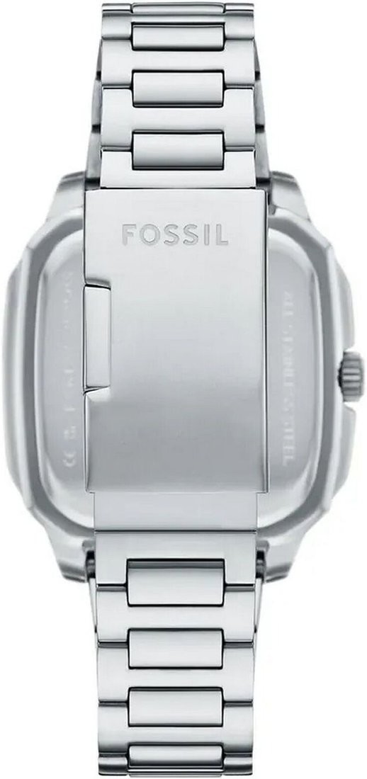 Наручные часы Fossil FS6122