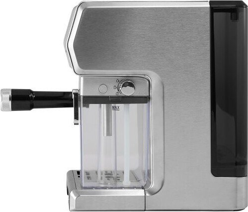 Рожковая кофеварка Libhof SCM-2300