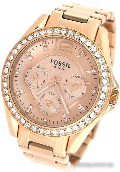 Наручные часы Fossil ES2811