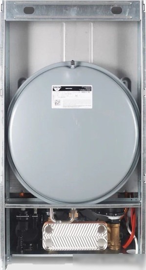 Отопительный котел Thermex Hydra HS30