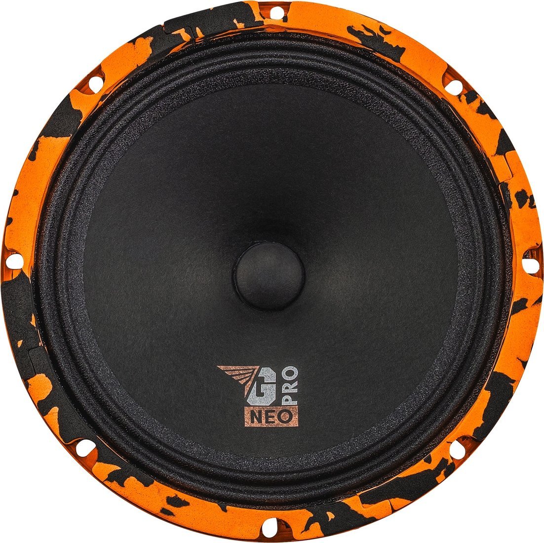 Среднечастотная АС DL Audio Gryphon Pro 200 Neo