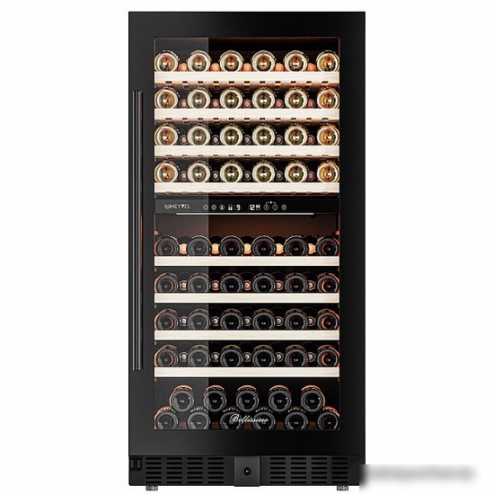 Meyvel MV99PRO-KBT2