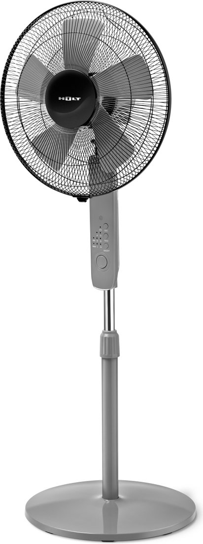 Вентилятор Holt HT-FN-009