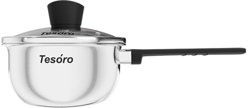 Ковш Tesoro Modica КС509