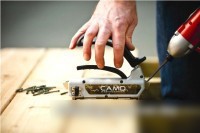 Саморез Camo Protech 60 (700 шт)