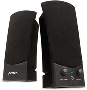 Акустика Perfeo PF-210 Uno