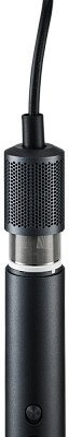 Фен Polaris PHD 1120 (графитовый)