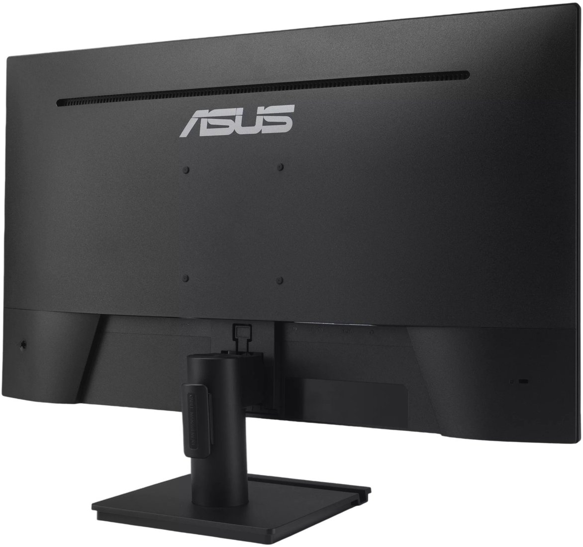Монитор ASUS Eye Care VA27AQ
