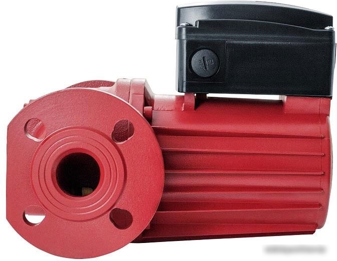 Циркуляционный насос Unipump UPF3 40-120 250