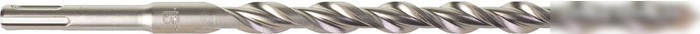Бур Milwaukee 4932344298