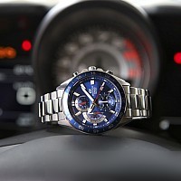 Наручные часы Casio EFV-550D-2AVUEF