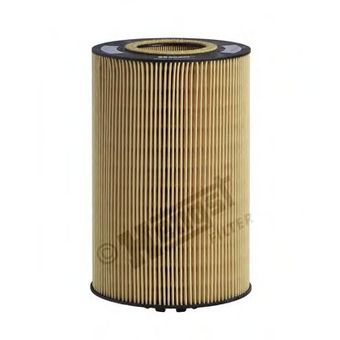Hengst E422HD86
