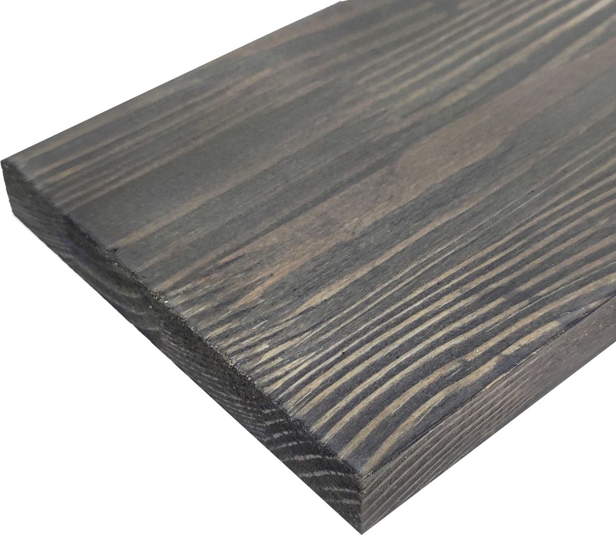 Морилка Stainwood Ekohel Gray TF 0.5 л