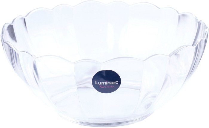 Салатник Luminarc Arcade M0090 91708