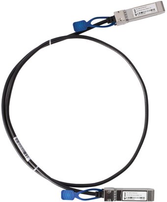 Кабель SNR SNR-SFP28-DA-2