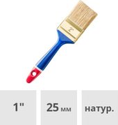 Кисть малярная Hardy 0200-314410