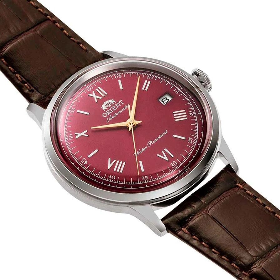 Наручные часы Orient RA-AC0026R