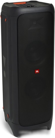 Беспроводная колонка JBL PartyBox 1000
