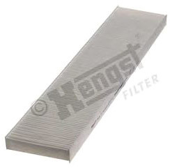 Hengst E919LI