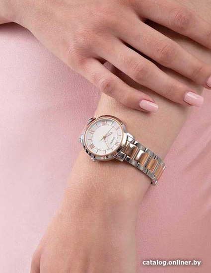 Наручные часы Guess Dawn GW0404L3