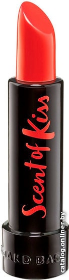 Armand Basi Scent Of Kiss EdT (50 мл)