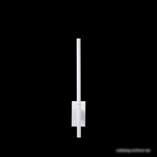 Бра LOFT IT Stick 10012/6WH