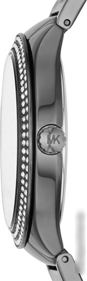 Наручные часы Michael Kors MK3410