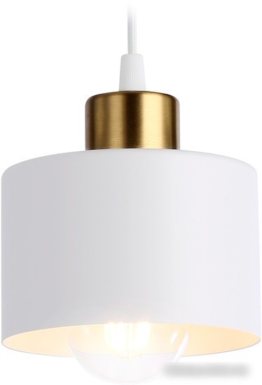 Подвесная люстра Ambrella Traditional TR8112