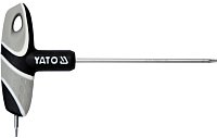 Гаечный ключ Yato YT-05606