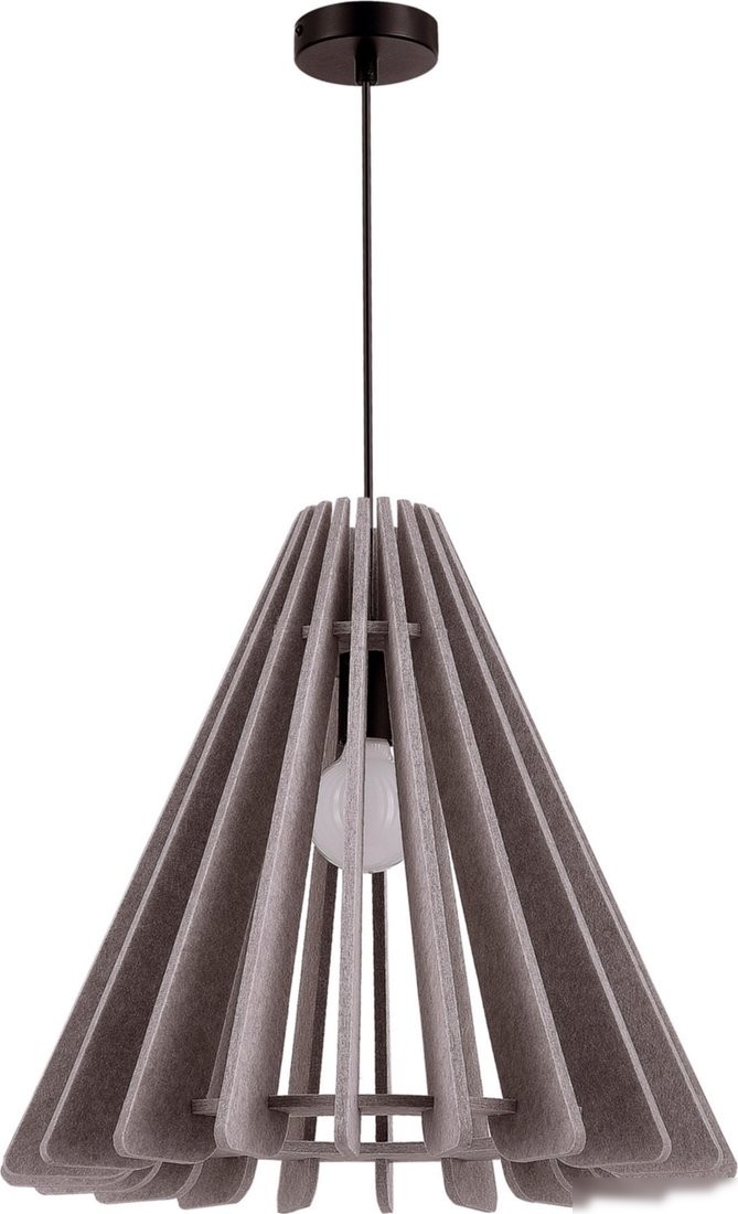 Подвесная люстра ST Luce SL3002.403.01