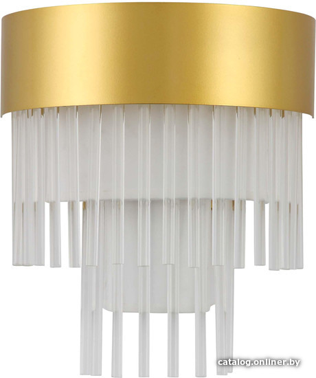 Бра ST Luce Aversa SL1352.201.01