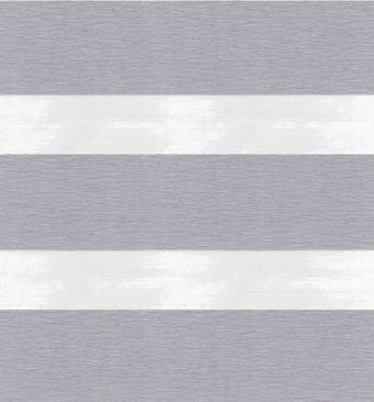 Шторы день-ночь Lm Decor Сити ДН LB 60-02 140х170