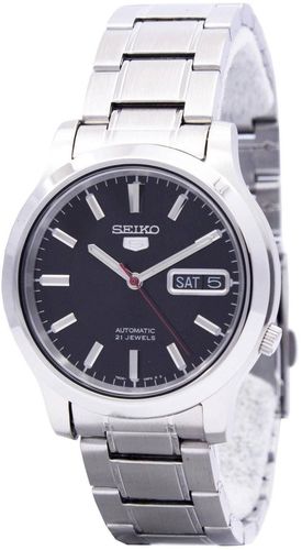 Наручные часы Seiko SNK795K1