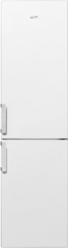 Холодильник Stinol SDK 4200S W