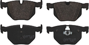 AP 05P1472
