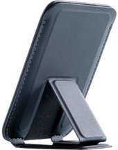Кредитница Magssory ACL001b (черный)