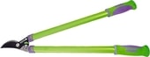 Palisad 60506