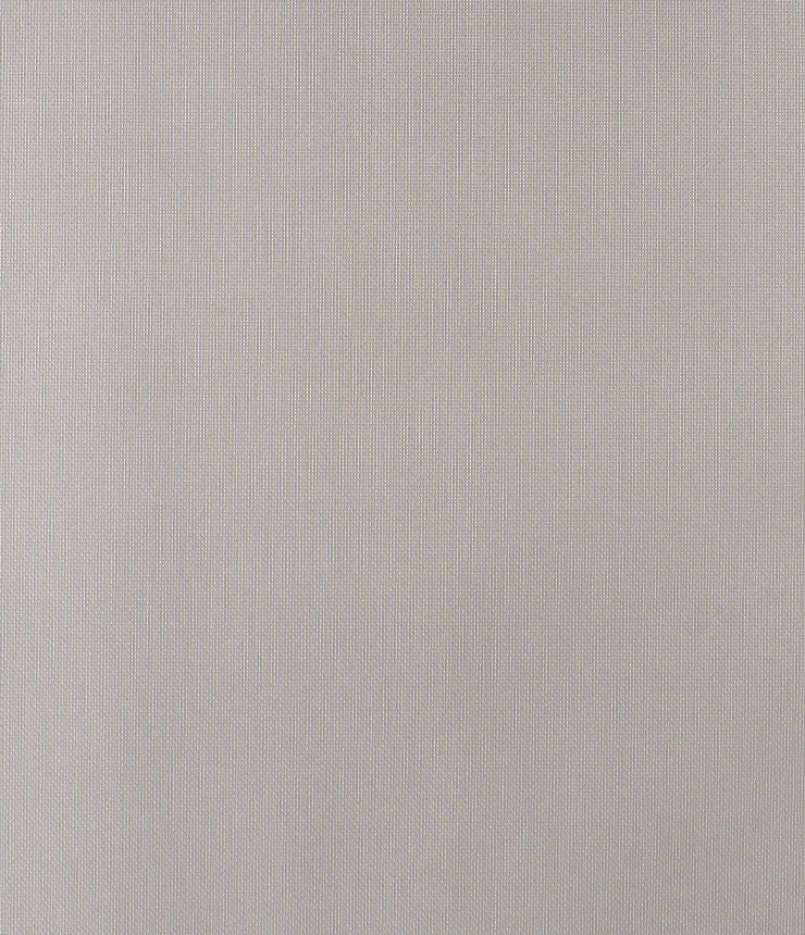 Рулонные шторы Legrand Мелтон 80.5x175 58156465 (серый)