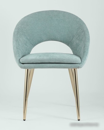 Стул Stool Group Кензи (мятный)