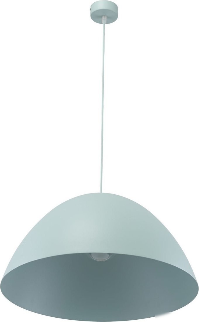 Подвесная люстра TK Lighting Faro 974