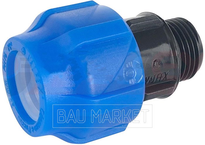 Фитинг Valfex 121001132034