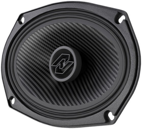 Коаксиальная АС Neoline Ultera RS69