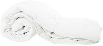 Одеяло GoodNight Comfort 172x205 OLM300dv (лебяжий пух/микрофибра)