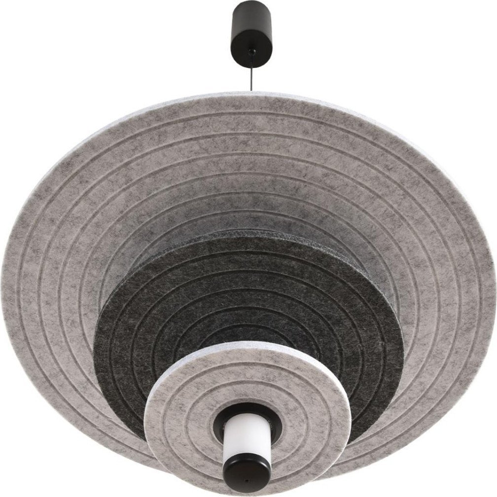 Подвесная люстра Lumion Felta 8295/14AL