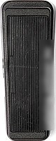 Гитарная педаль Dunlop Manufacturing CryBaby GCB95 Wah