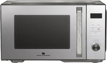 Микроволновая печь General Electronics GE-DS525S