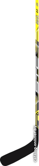 Цельная клюшка STC MAX 2.0 Sr L Цельная клюшка STC MAX 2.0 Sr L