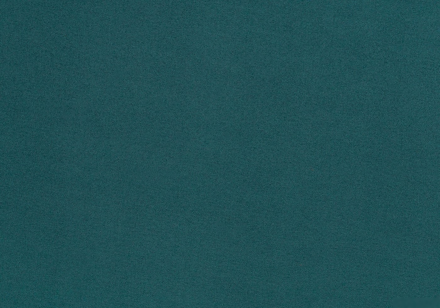 Декоративная подушка Сонум Замша 45x45 (изумрудный)