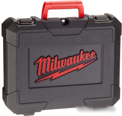 Перфоратор Milwaukee PLH 28 E 4933446790