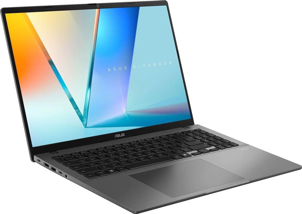 Ноутбук ASUS VivoBook S16 S3607VA-RP103